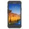 SAMSUNG Galaxy S7 Active