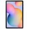 Samsung Galaxy Tab S6 Lite 10.5 Inches Tab