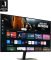 SAMSUNG LS32DM702UNXGO Smart TV