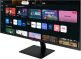 SAMSUNG LS32DM702UNXGO Smart TV