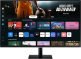 SAMSUNG LS32DM702UNXGO Smart TV