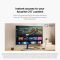 SAMSUNG LS32DM702UNXGO Smart TV