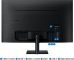 SAMSUNG LS32DM702UNXGO Smart TV