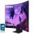 SAMSUNG Odyssey Ark 55 Inches Smart TV