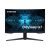 SAMSUNG Odyssey G7 Series 32 Inches Smart TV