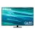 Samsung Q80A 55 Inches Smart TV