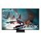 SAMSUNG QN75Q800T 75 Inches Smart TV