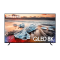 SAMSUNG QN75Q900RBFXZA Flat 75 Inches Smart TV