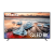 SAMSUNG QN75Q900RBFXZA Flat 75 Inches Smart TV