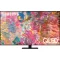 SAMSUNG QN85Q80BAFXZA 85 Inches Smart TV