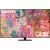 SAMSUNG QN85Q80BAFXZA 85 Inches Smart TV