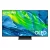 SAMSUNG S95B 64.5 Inches Smart TV