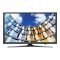 SAMSUNG UN50M530D 50 Inches Smart TV