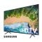 Samsung 7 Series NU7100 75 Inches Smart TV