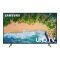 Samsung 7 Series NU7100 75 Inches Smart TV