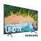 Samsung 7 Series NU7100 75 Inches Smart TV