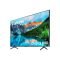 Samsung BE75T H 75 Inches Smart TV