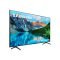 Samsung BE75T H 75 Inches Smart TV