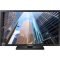 Samsung SE450 24 Inches Smart TV