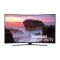 Samsung UN65MU6500 Curved 65 Inches Smart TV