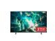 Samsung Flat 55 Inches Smart TV