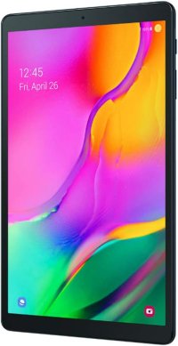 Samsung Galaxy Tab A 10.1