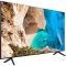 Samsung NT670U 65 Inches Smart TV