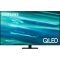 SAMSUNG QN55Q80AA 55 Inches Smart TV