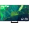 Samsung QN75Q70A 75 Inches Smart TV