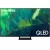 Samsung QN75Q70A 75 Inches Smart TV