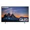 Samsung QN82Q80RAFXZA 82 Inches Smart TV