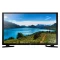 Samsung UN32J400DAFXZA 32 Inches Smart TV