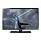 Samsung UN40H5003 40 Inches Smart TV