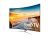 Samsung UN65KS9000 65 Inches Smart TV