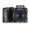 Samsung WB100