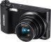 Samsung WB150F