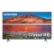 SAMSUNG HDR UN55TU7000B 55 Inches Smart TV