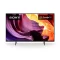 Sony Class X80K 55 Inches Smart TV