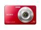 Sony Cyber Shot DSC W560