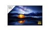 Sony FW 55BZ40H 55 Inches Smart TV