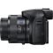 Sony HX400V