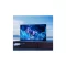 Sony Class A80K 65 Inches Smart TV