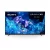 Sony Class A80K 65 Inches Smart TV