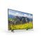 Sony X750F series 65 Inches Smart TV