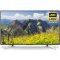 Sony X750F series 65 Inches Smart TV