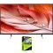 Sony X90J 55 Inches Smart TV