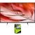 Sony X90J 55 Inches Smart TV