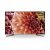 Sony XBR65X900F 65 Inches Smart TV