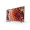 Sony XBR65X900F 65 Inches Smart TV