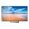 Sony XBR75X940E 75 Inches Smart TV